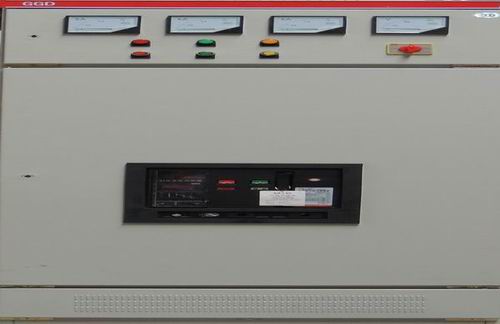 太子河低压配电箱 太子河低压配电箱